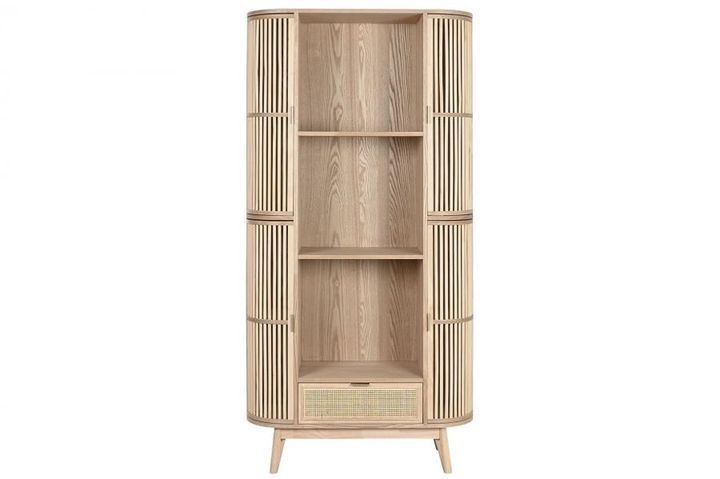 laboratory-my-home-karada