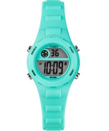 Product image of Timex TW2W92600 ბავშვის საათი