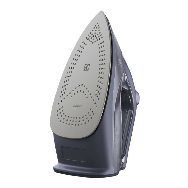 electrolux-e6si1-4mn-2500w-uto-photo-4