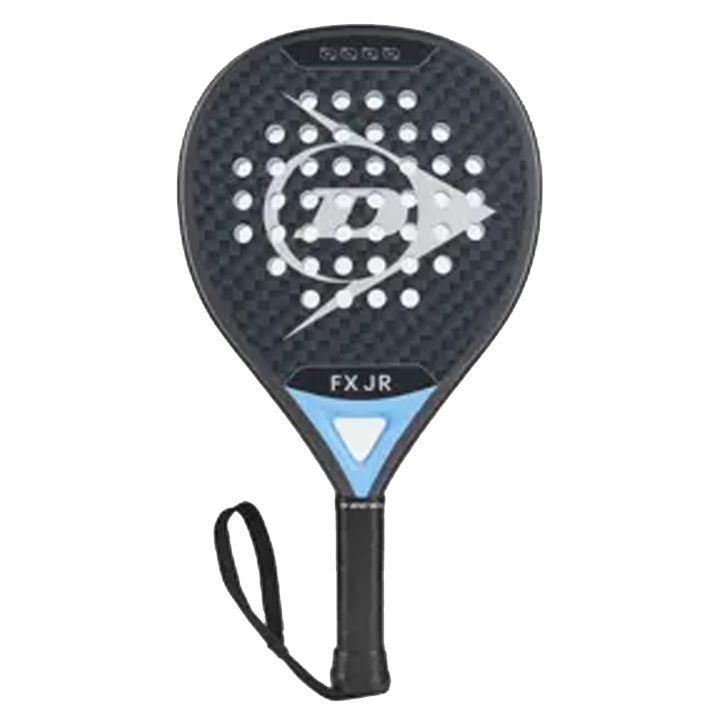dunlop-padelis-chogani