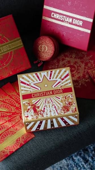 dior-gift-box-m---sasachuqre-quti-photo-2