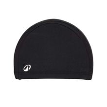 Product image of ნაჭრის საცურაო ქუდი M