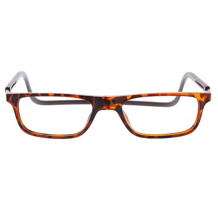 magnetic-difaraday-square-havana-10-sakitkhavi-satvale