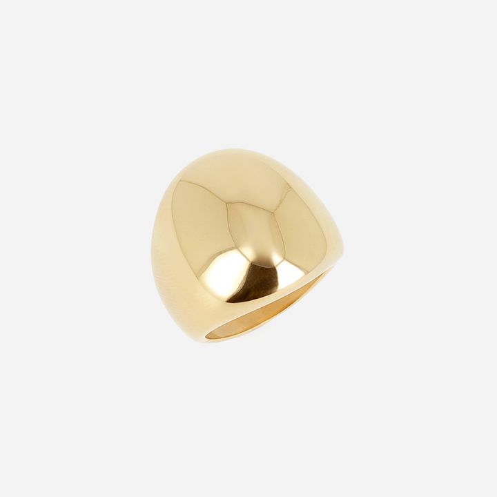 zag-bijoux-srt24214-01uni-56-qalis-bechedi