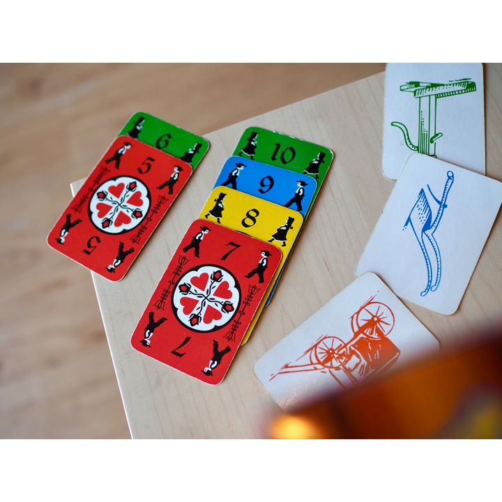 samagido-tamashi-dutch-blitz-photo-2