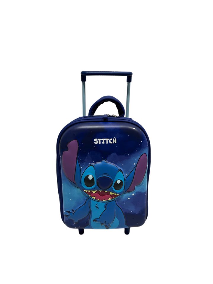 sabavshvo-chemodanidisney-lilo-stitch-collection-small-luggage