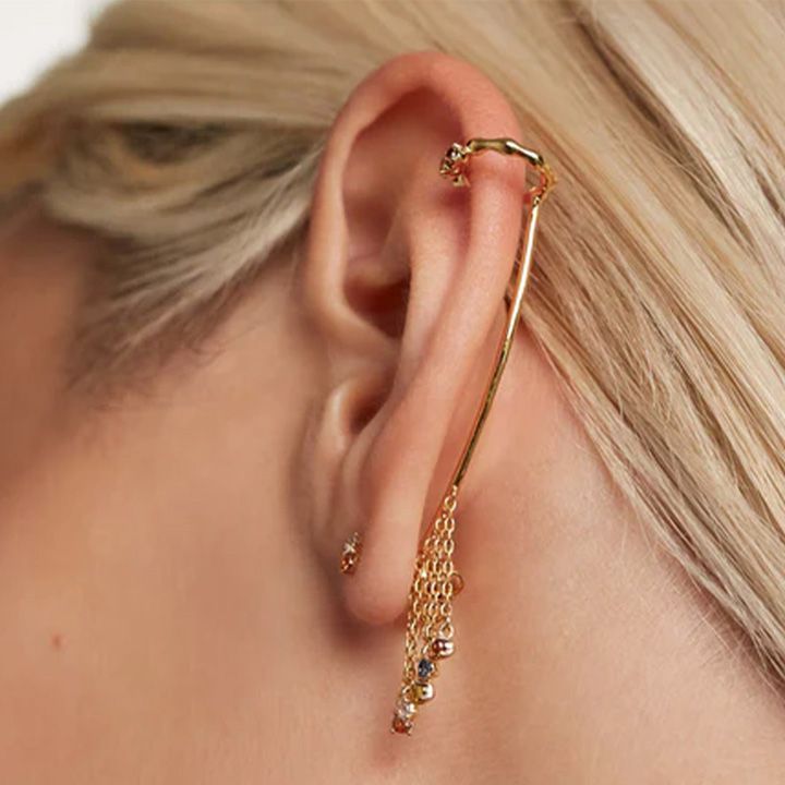 pdpaola-ar01-307-u-saqure-photo-2