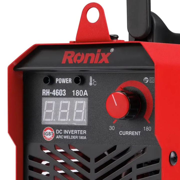 ronix-rh-4603-180a-76-kva-shedughebis-aparati-photo-3