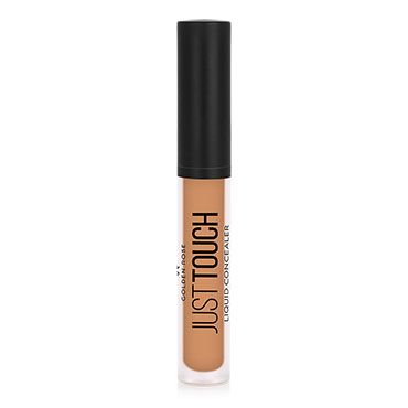 gr-just-touch-liquid-concealer-no11-sakhis-qonsileri