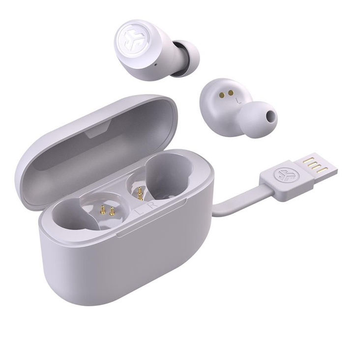 jlab-go-air-pop-true-wireless-headphones--lilac-ieuebgairpoprllc124-qursasmeni-photo-3