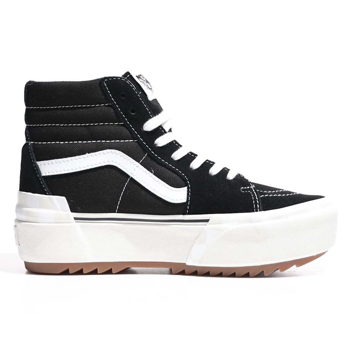 vans-ua-sk8-hi-stacked-sucv-black-kedi-photo-3