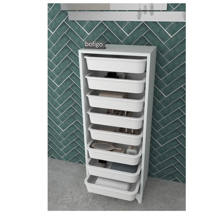 comfo-mravalfunqtsiuri-organaizeri-plastmasis-kalatit-photo-3