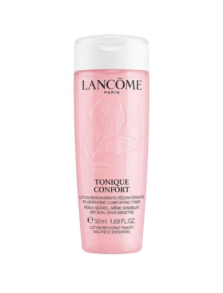 lancome-tonique-comfort-50ml-sakhis-toneri