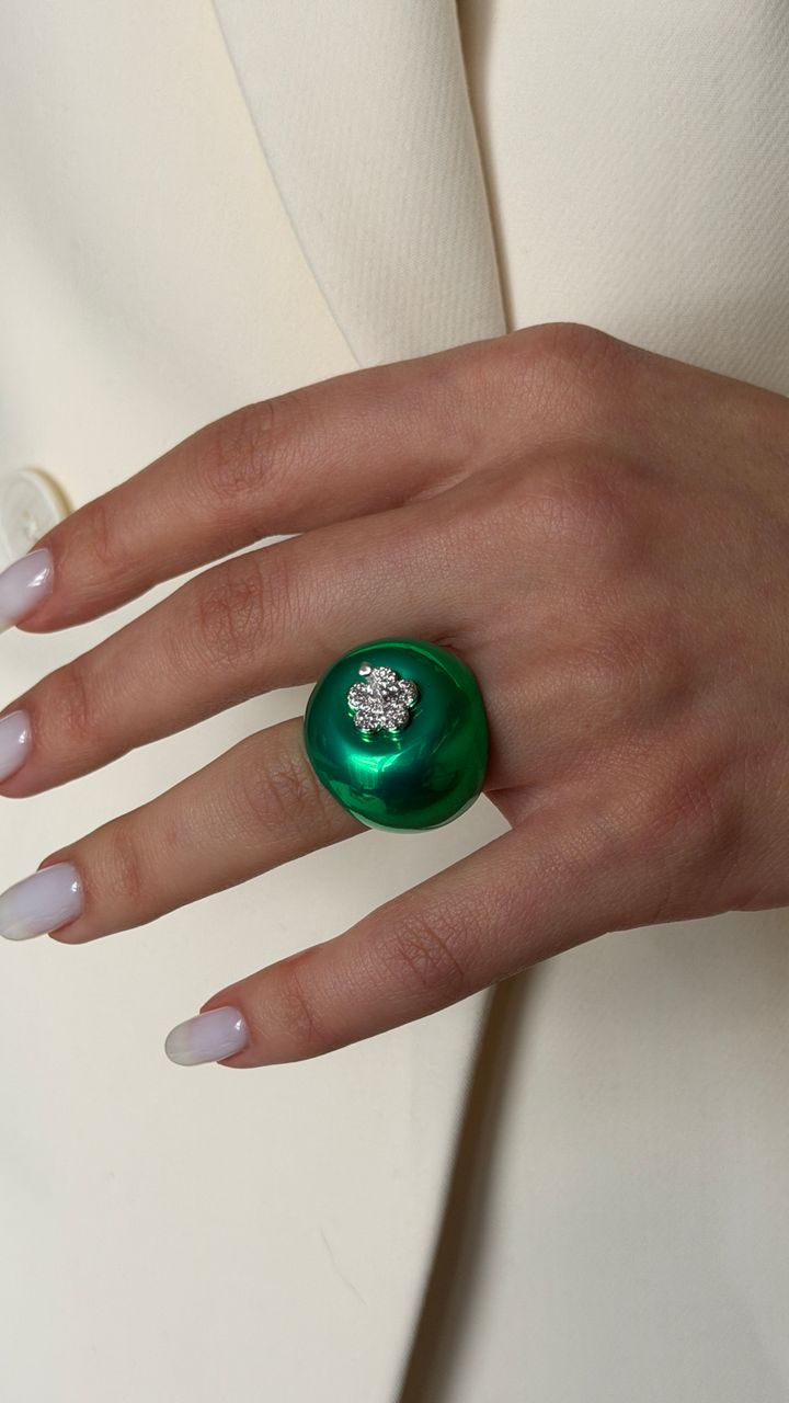 monjewelry-mtsvane-bechedi-photo-2