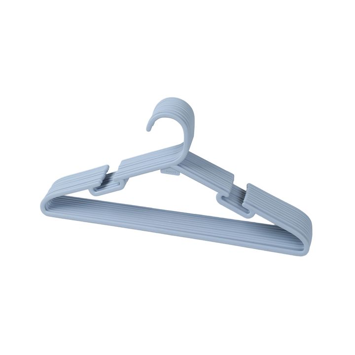 non-slip-hangers-10-pcsblue-tansatsmlis-sakidi