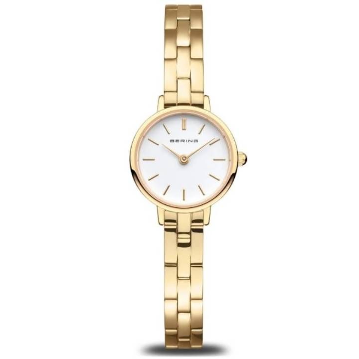 bering-11022-734-qalis-saati