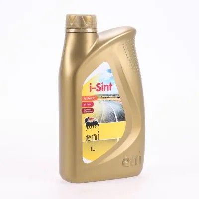 eni-i-sint-fe-5w30-1l-dzravis-zeti