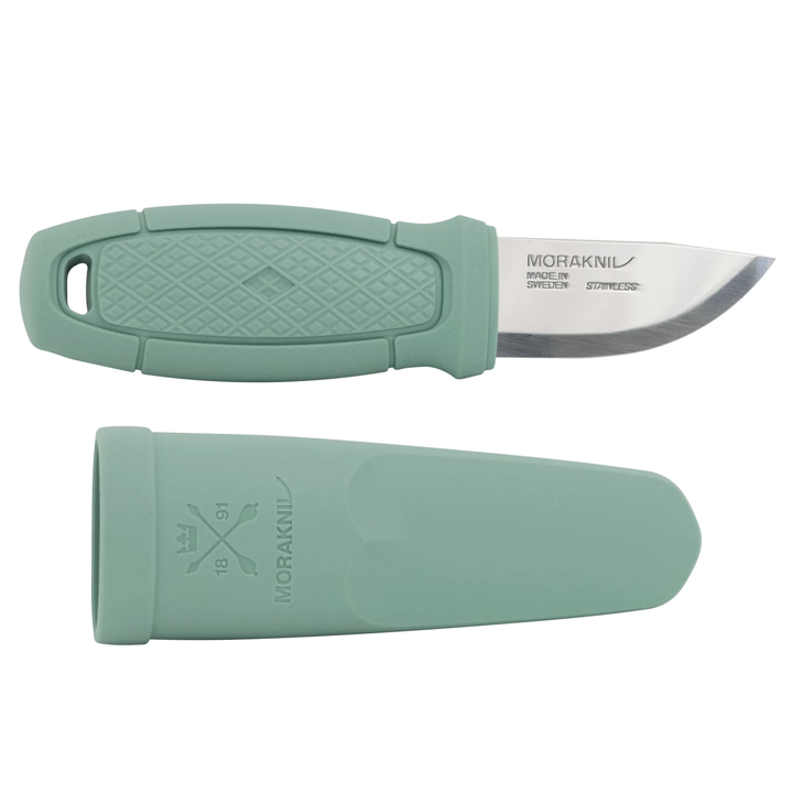 morakniv-eldris-lightduty-salashqro-dana