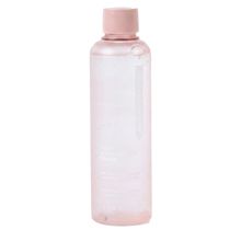 Product image of Jigott PDRN Repair Solution Toner 200მლ სახის ტონერი