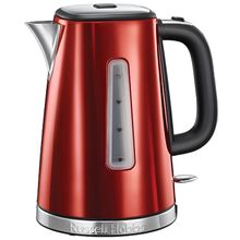 Product image of RUSSELL HOBBS 23210-70/RH 1.7ლ ელექტრო ჩაიდანი