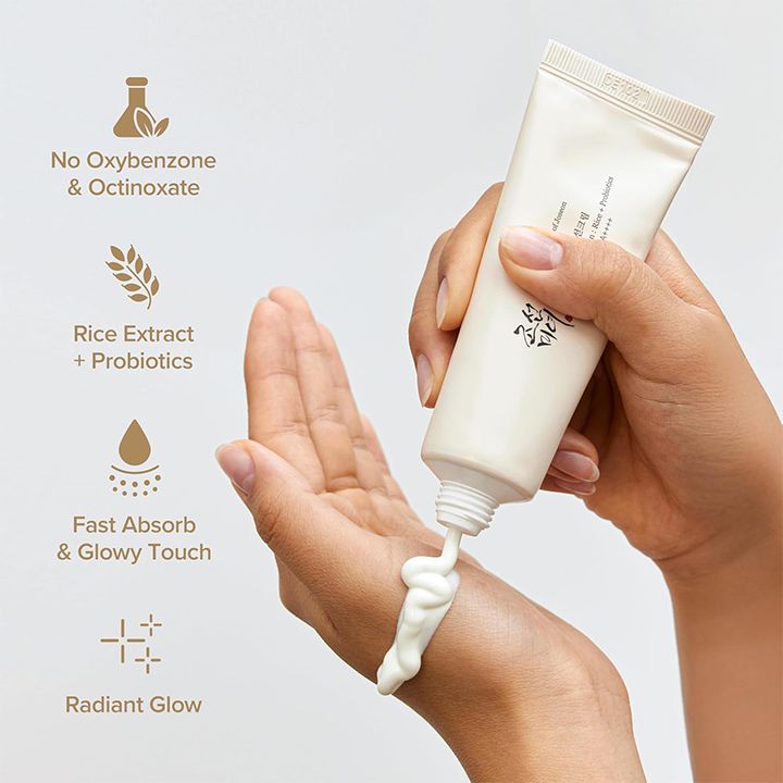 beauty-of-joseon-relief-sun-rice-probiotics-spf-50---mzisgan-damtsavi-prebiotikebit-photo-4
