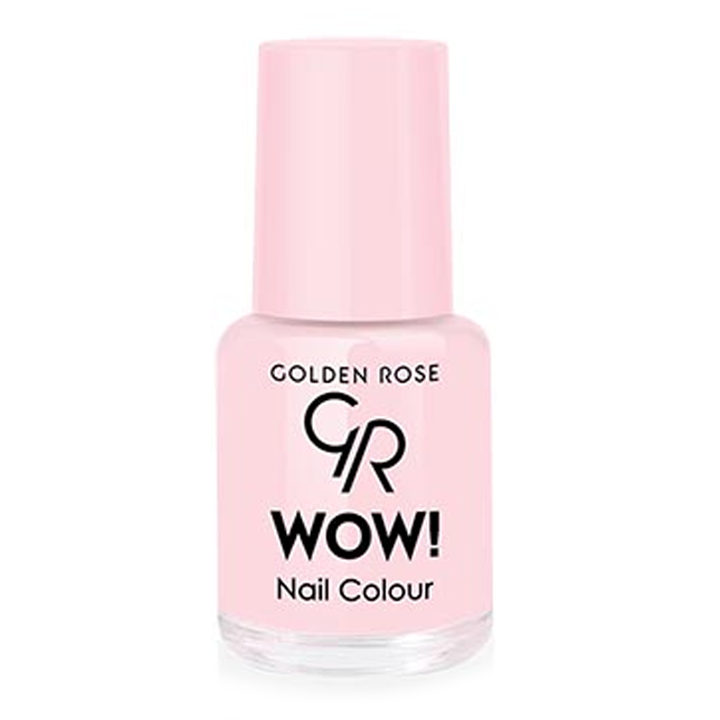 golden-rose-wow-nail-color-n109-frchkhilis-laqi