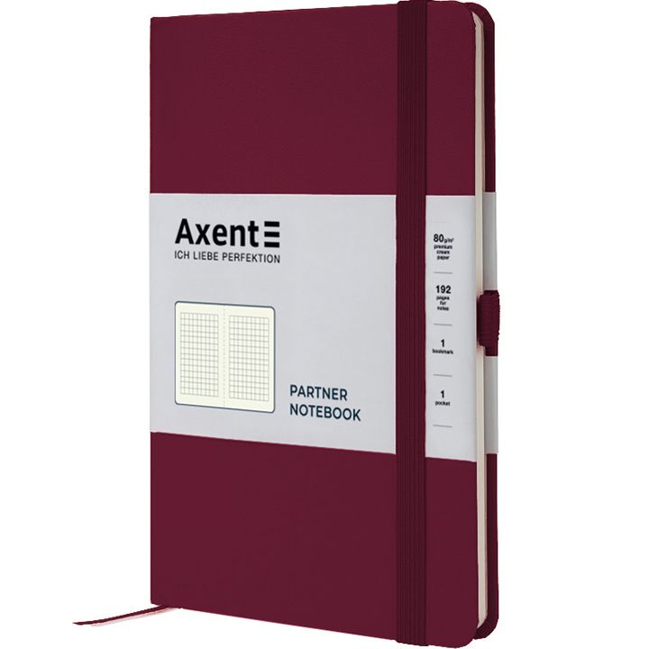 axent-8201-46-a-bloknoti-photo-2