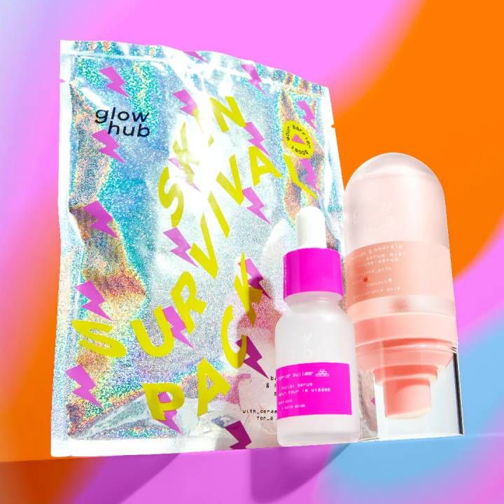 glow-hub-skin-survival-pack-barrier-builder-polybag-barieris-aghmdgeni-nakrebi-photo-2