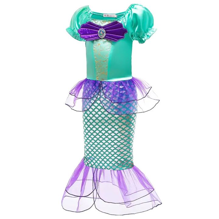 deluxe-apparel-qaltevzas-forma-photo-2