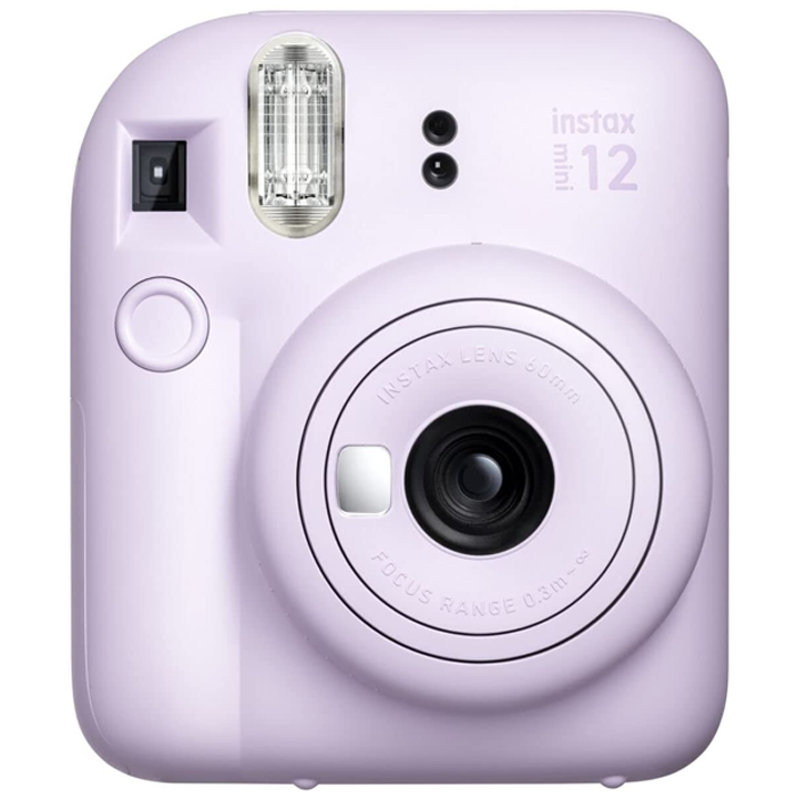 fujifilm-instax-mini-12-mint-lilca-purple-polaroidi