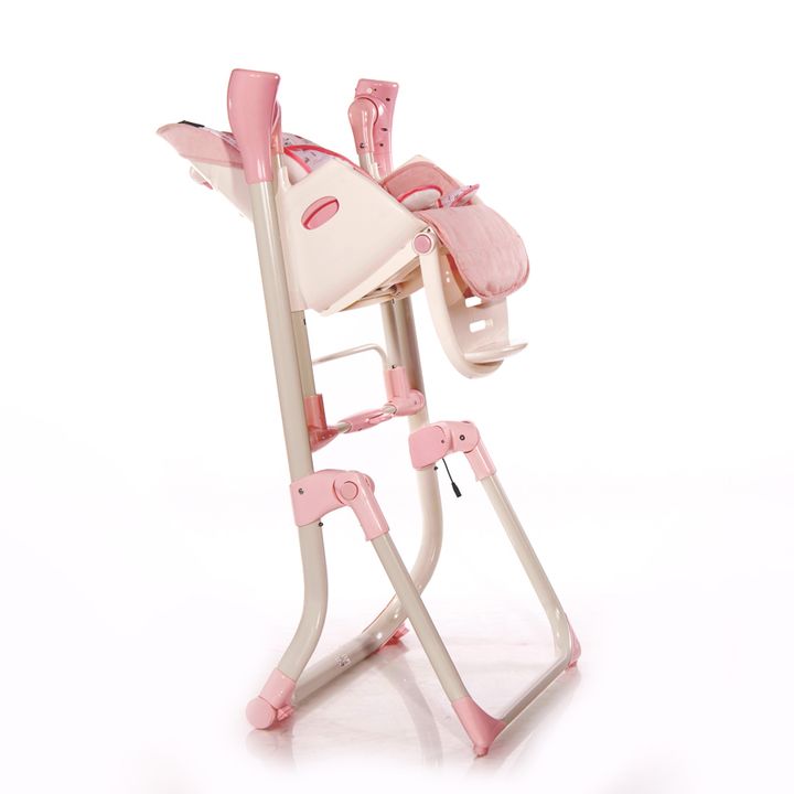 lorelli-ventura-bavshvis-skam-magida-photo-3