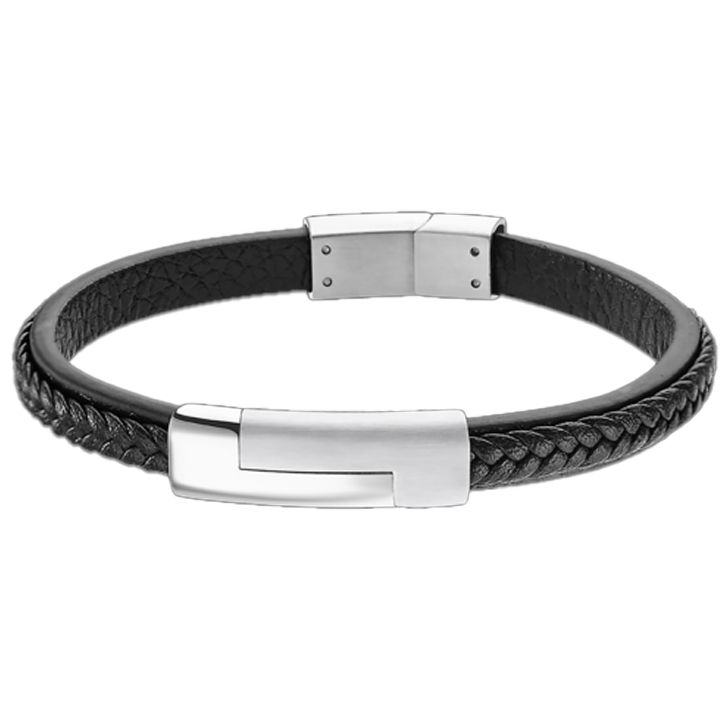 lotus-style-bijoux-ls1965-21-mamakatsis-samajuri