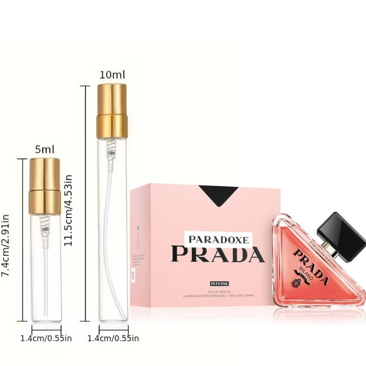 prada-paradox-vintense-sunamo