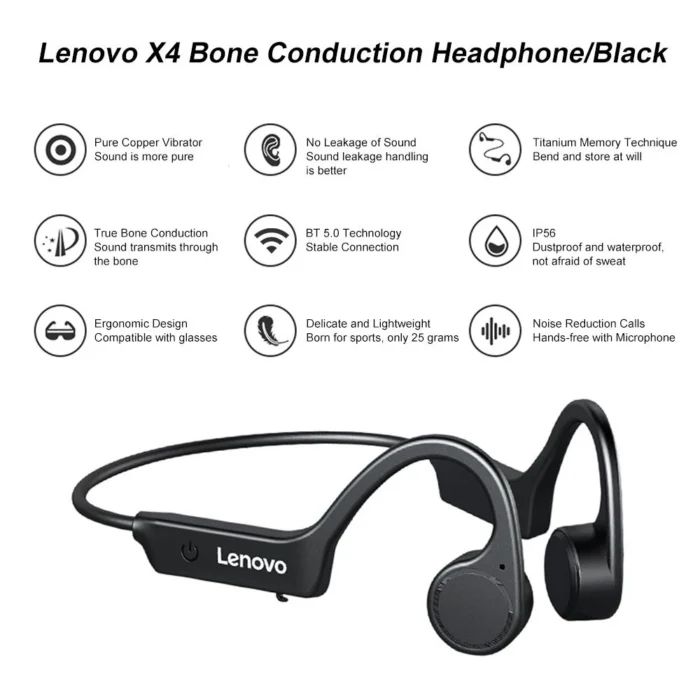 lenovo-x4-sportuli-qursasmeni-photo-2
