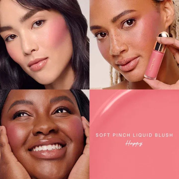 rare-beauty-mini-soft-pinch-liquid-blush-tkhevadi-blashi-32ml-photo-2