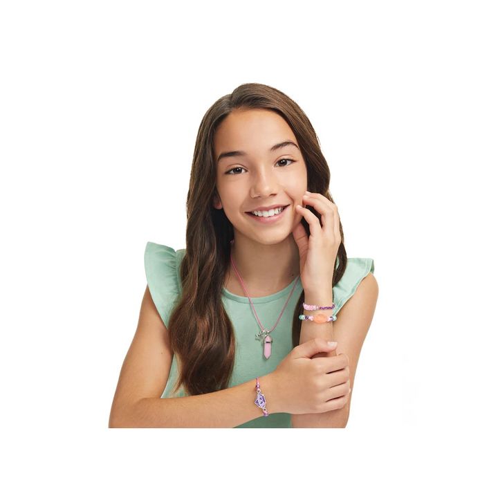 aqsesuarebis-gasaketebeli-nakrebi-make-it-real-1211mr-gem-jewelry-photo-4