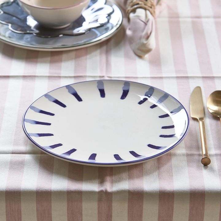 laboratory-my-home-sadilis-tefshi-photo-2