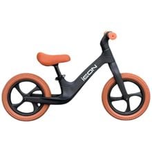 Product image of ICON 12" ბალანს ველოსიპედი