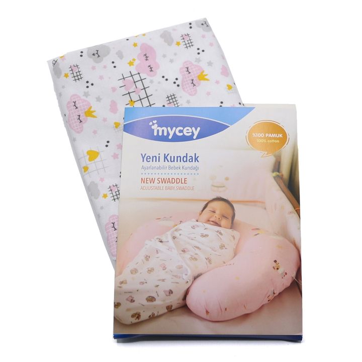 mycey-akhalshobilis-gasakhvevi