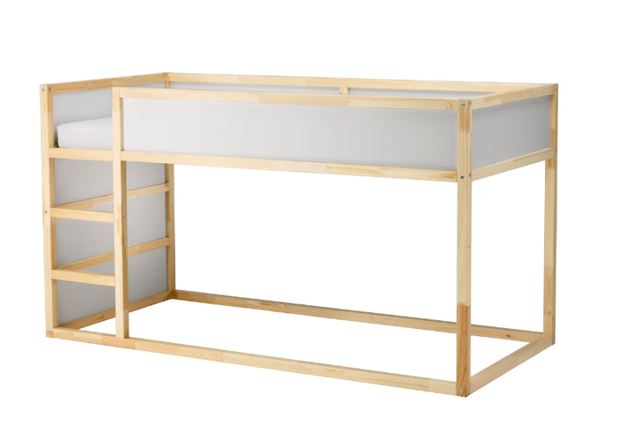 ikea-kura-80253809-whitepine-bavshvis-satsoli-photo-2