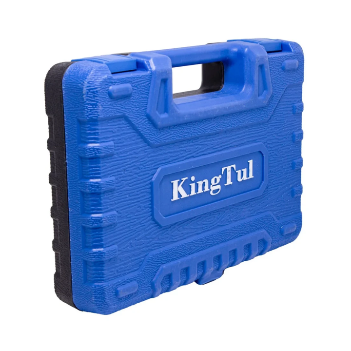 kingtul-51110-khelsatsqoebis-nakrebi-53ts-photo-4