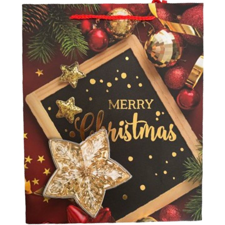 saakhaltslo-sasachuqre-chanta-merry-christmas