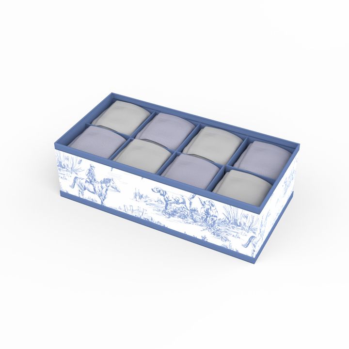 8-danaqofiani-organaizeri-regulirebadi