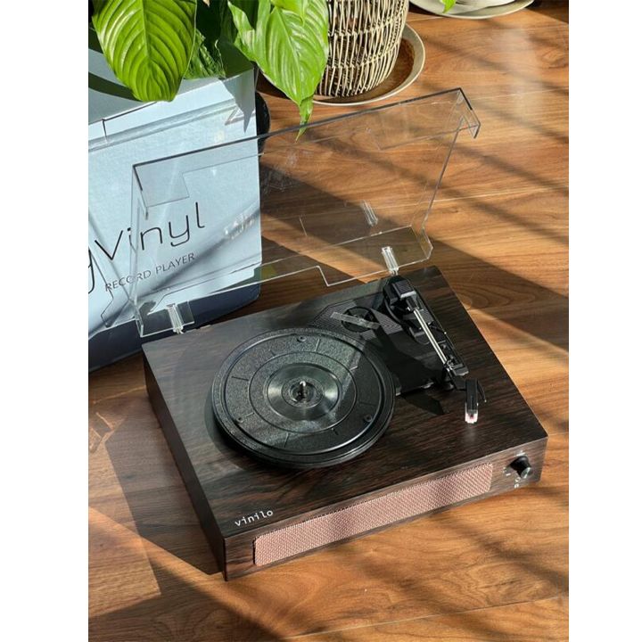 vinilo-khis-firsakravi-photo-2