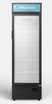 Product image of Hisense FL-50FC ვიტრინა