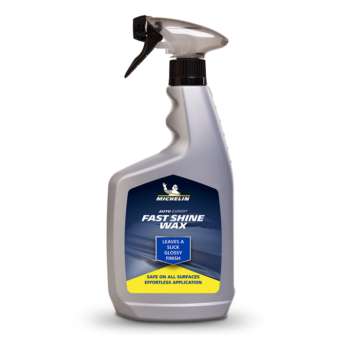 31951-michelin-tsvili-fast-shine-650ml