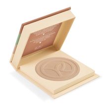 Product image of Yves Rocher კომპაქტური პუდრი ROSÉ 200 "Couleurs Nature 4" - 10გრ.