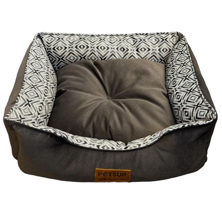 petsup-tskhovelis-satsoli