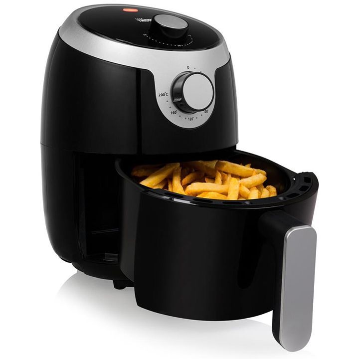 tristar-fr-9006pr-18l-aerogrili-photo-2