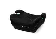 Product image of Kinderkraft I-BOOST 2 მანქანის სავარძელი